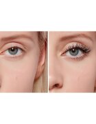 L’Oréal Paris Air Volume Mega Mascara mascara pentru volum culoare Black 9 ml