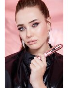 L’Oréal Paris Air Volume Mega Mascara mascara pentru volum culoare Black 9 ml