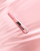 L’Oréal Paris Air Volume Mega Mascara mascara pentru volum culoare Black 9 ml