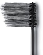L’Oréal Paris Air Volume Mega Mascara mascara rezistent la apa pentru alungire rotire si volum culoare Black 79 ml