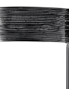 L’Oréal Paris Air Volume Mega Mascara mascara rezistent la apa pentru alungire rotire si volum culoare Black 79 ml