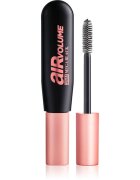 L’Oréal Paris Air Volume Mega Mascara mascara rezistent pentru volum negru intens culoare Extra Black 94 ml