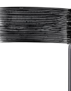 L’Oréal Paris Air Volume Mega Mascara mascara rezistent pentru volum negru intens culoare Extra Black 94 ml