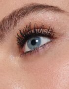 L’Oréal Paris Air Volume Mega Mascara mascara rezistent pentru volum negru intens culoare Extra Black 94 ml
