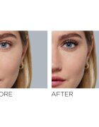 L’Oréal Paris Air Volume Mega Mascara mascara rezistent pentru volum negru intens culoare Extra Black 94 ml