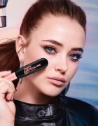 L’Oréal Paris Air Volume Mega Mascara mascara rezistent pentru volum negru intens culoare Extra Black 94 ml