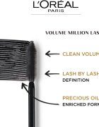 L’Oréal Paris Beauty Set set pentru îngrijirea pielii