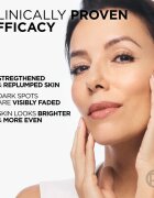 L’Oréal Paris Bright Reveal cremă hidratantă impotriva petelor SPF 50 50 ml
