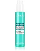 L’Oréal Paris Bright Reveal gel de curățare impotriva petelor 150 ml