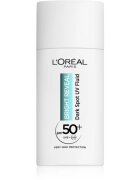 L’Oréal Paris Bright Reveal lotiune pentru indepartarea petelor pigmentare SPF 50+ 50 ml