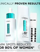 L’Oréal Paris Bright Reveal pentru balansarea zonelor cu pete pigmentare ambalaj economic