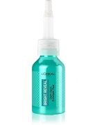 L’Oréal Paris Bright Reveal serum cu efect exfoliant impotriva petelor 25 ml