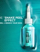 L’Oréal Paris Bright Reveal serum cu efect exfoliant impotriva petelor 25 ml