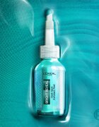 L’Oréal Paris Bright Reveal serum cu efect exfoliant impotriva petelor 25 ml
