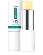 L’Oréal Paris Bright Reveal stick cu SPF SPF 50+ 9 ml