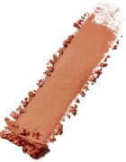 L’Oréal Paris Bronze To Paradise autobronzant culoare 02 Baby One More Tan 9 g