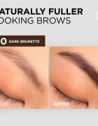 L’Oréal Paris Brow Color culoare pentru sprancene culoare 3.0 Dark Brunette 1 buc