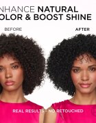 L’Oréal Paris Casting Creme Gloss culoare par culoare 618 Vanilla Mocha 1 buc