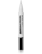 L’Oréal Paris Clinically Proven ser pentru gene 19 ml