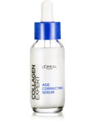 L’Oréal Paris Collagen Expert Age Correcting Serum ser facial de intinerire 30 ml