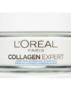L’Oréal Paris Collagen Expert cremă hidratantă 50 ml