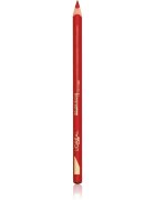 L’Oréal Paris Color Riche creion contur buze culoare 297 Red Passion 1.2 g