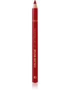 L’Oréal Paris Color Riche creion contur buze culoare 300 LeRouge Paris 1.2 g