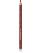 L’Oréal Paris Color Riche creion contur buze culoare 570 Worth It Int 1.2 g