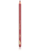 L’Oréal Paris Color Riche creion contur buze culoare 635 Worth It Medium 1.2 g