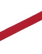 L’Oréal Paris Color Riche Intense Volume Matte Colors of Worth ruj buze mat hidratant culoare Le Rouge Confident 18 g