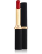 L’Oréal Paris Color Riche Intense Volume Matte ruj cu persistență îndelungată cu efect mat 336 ROUGE AVANT-GARDE 1 buc