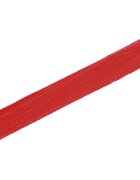 L’Oréal Paris Color Riche Intense Volume Matte ruj cu persistență îndelungată cu efect mat 336 ROUGE AVANT-GARDE 1 buc