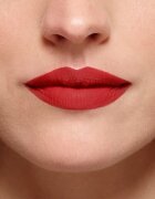 L’Oréal Paris Color Riche Intense Volume Matte ruj cu persistență îndelungată cu efect mat 336 ROUGE AVANT-GARDE 1 buc