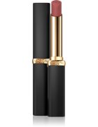 L’Oréal Paris Color Riche Intense Volume Matte ruj cu persistență îndelungată cu efect mat 570 WORTH IT INTENSE 1 buc