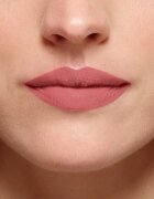 L’Oréal Paris Color Riche Intense Volume Matte ruj cu persistență îndelungată cu efect mat 640 NUDE INDEPENDANT 1 buc