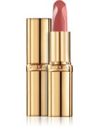L’Oréal Paris Color Riche Les Nus ruj hidratant culoare 173 Nu Impertinent 3.6 g