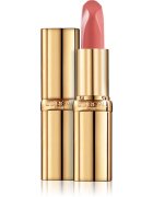 L’Oréal Paris Color Riche Les Nus ruj hidratant culoare 181 Nu Intense 3.6 g