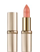 L’Oréal Paris Color Riche ruj hidratant culoare 235 Nude 3.6 g