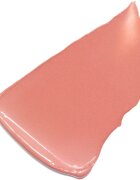 L’Oréal Paris Color Riche ruj hidratant culoare 235 Nude 3.6 g