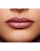 L’Oréal Paris Color Riche ruj hidratant culoare 235 Nude 3.6 g