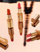 L’Oréal Paris Color Riche ruj hidratant culoare 235 Nude 3.6 g