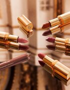 L’Oréal Paris Color Riche ruj hidratant culoare 235 Nude 3.6 g