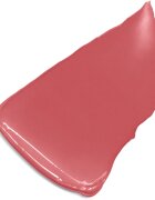 L’Oréal Paris Color Riche ruj satinat cu efect de hidratare culoare 110 Made In Paris 3.6 g