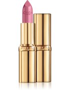 L’Oréal Paris Color Riche ruj satinat cu efect de hidratare culoare 129 Montmartre 3.6 g