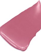 L’Oréal Paris Color Riche ruj satinat cu efect de hidratare culoare 129 Montmartre 3.6 g