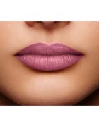 L’Oréal Paris Color Riche ruj satinat cu efect de hidratare culoare 129 Montmartre 3.6 g