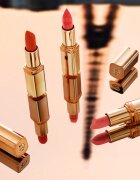L’Oréal Paris Color Riche ruj satinat cu efect de hidratare culoare 129 Montmartre 3.6 g
