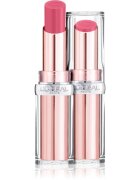 L’Oréal Paris Color Riche Shine ruj gloss culoare 111 Pink Wonderland 4.8 g