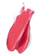 L’Oréal Paris Color Riche Shine ruj gloss culoare 111 Pink Wonderland 4.8 g