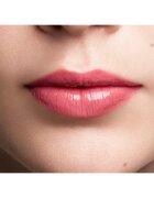 L’Oréal Paris Color Riche Shine ruj gloss culoare 111 Pink Wonderland 4.8 g